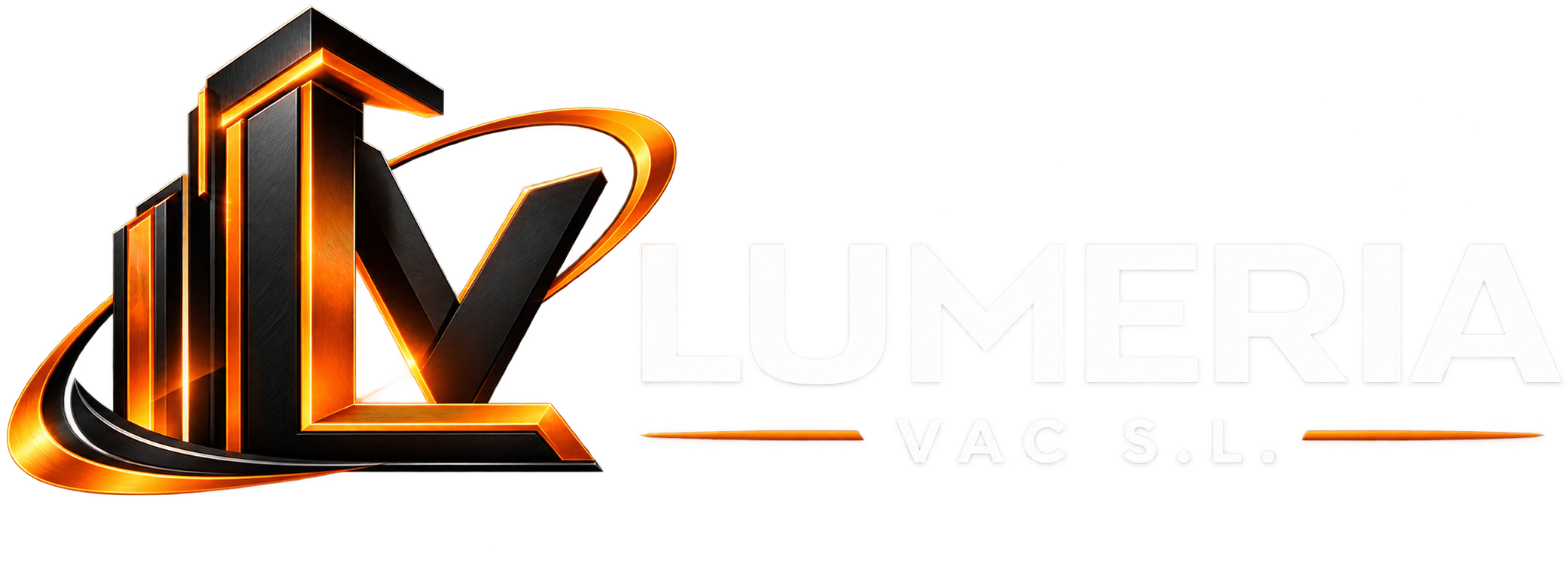 LUMERIA VAC S.L.